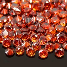 Lotto 50 pezzi pietre preziose