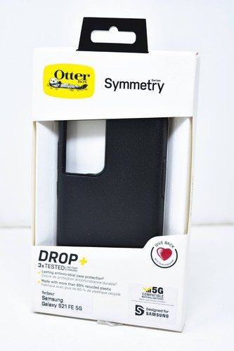 Otterbox symmetry series - otterbox, case