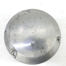 Suzuki GT 750 coperchio motore