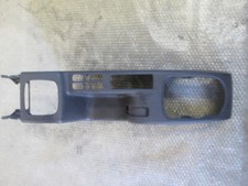 1686801550 TUNNEL CENTRALE