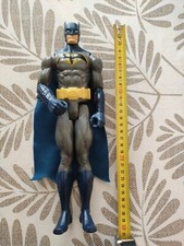 | BATMAN | Personaggio Batman