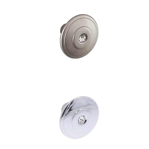 Pomello per mobili - , stile
