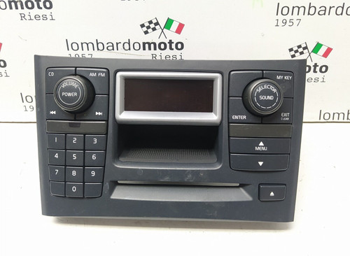30732643 sistema autoradio - 30732643,