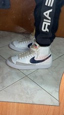 blazer mid 77
