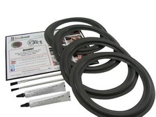 Kit riparazione altoparlanti