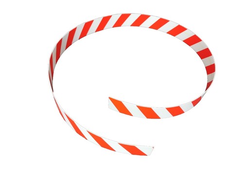 Carrera parapetto cm - 1x,