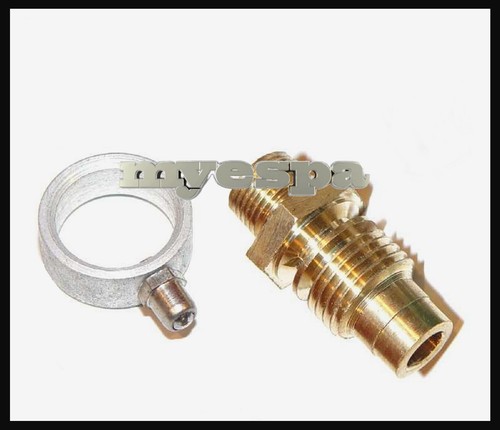 Kit trasmissione tachimetro