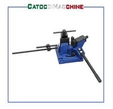 PIEGAFERRI CURVAFERRI  FERVI 0102