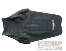 Copertina Sella Coprisella