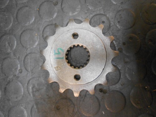 Pignone swm 440 500 z15 - gt,