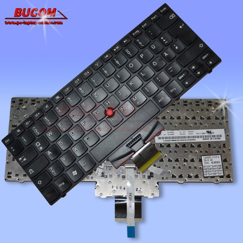 Per ibm lenovo thinkpad x100 - per,