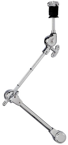 Ddrum mdbl mercury - mdbl,