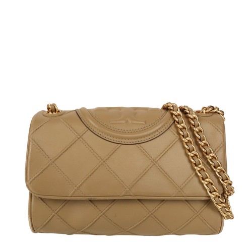 Tory burch kira chevron borsa - tory,
