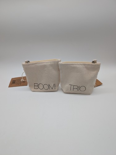 Boomstick trio confezione da - trio,