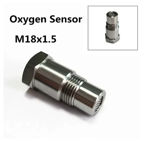 Emulatore sonda lambda mini - sonda,
