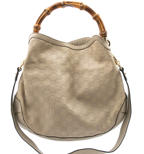 Gucci org borsa tracolla - gucci, org.