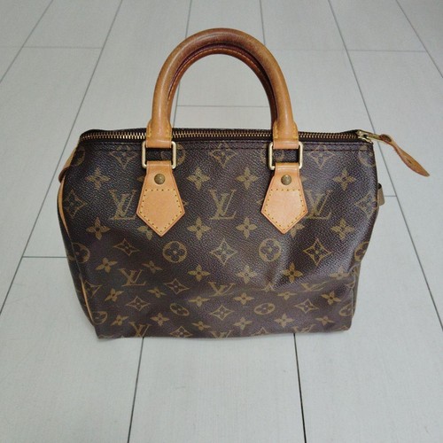 Borsa mano louis vuitton - mano,