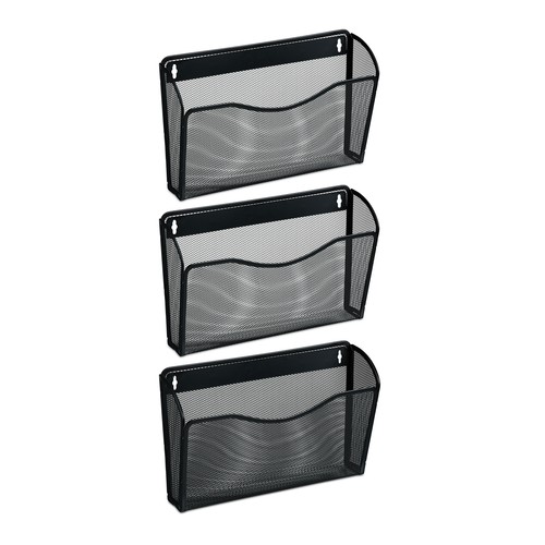 Set porta riviste - set,