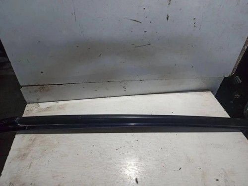 Kit barre portatutto hyundai - portatutto,