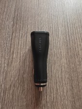 Samsung EP-LN915U Caricatore Rapido da Auto