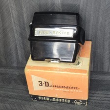 TESTATO, TUTTO FUNZIONANTE -