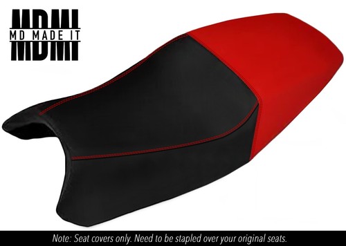 Adatto per ducati st2 - adatto,