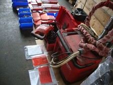 HILTI carotatrice (DD