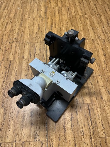 Carl zeiss microscopio - carl,