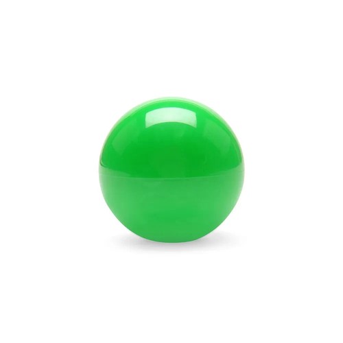 Palla ricambio verde - palla,
