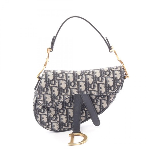 Christian dior mini borsa - christian, da