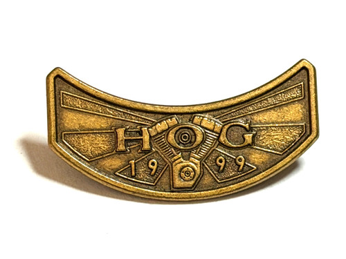 Pin harley davidson - harley,