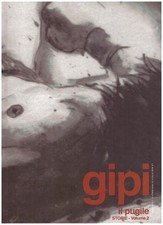 GIPI : La biblioteca di