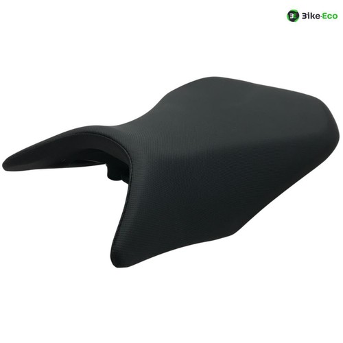 Sella conducente honda 750 - sella,
