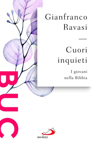 Gianfranco ravasi monsignore - ravasi,