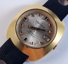 ANNI '70 - SPLENDIDO ETERNA