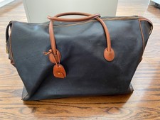 BOTTEGA VENETA Marco Polo nero