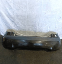 735387292 Paraurti post