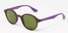 Ray Ban Junior RJ9161S 70872