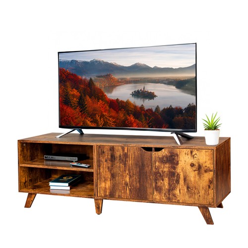 Mobile basso tv - mobile,