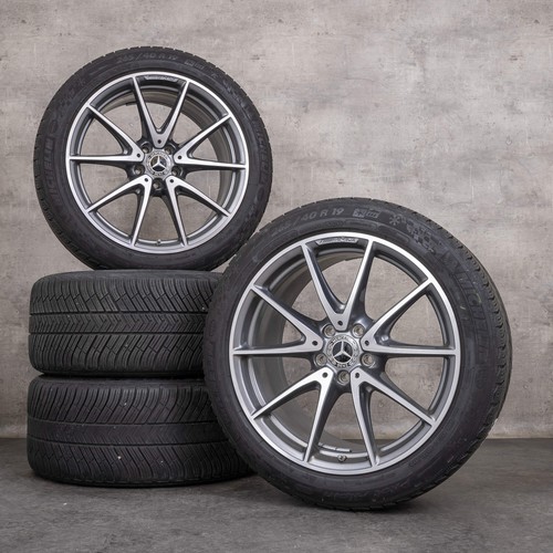 Mercedes classe e63 - mercedes,
