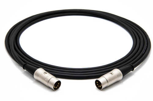 Enoaudio mogami 2948 - enoaudio,