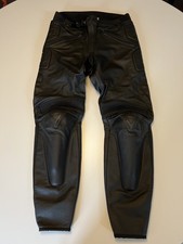 Pantaloni moto dainese - pantaloni, joy