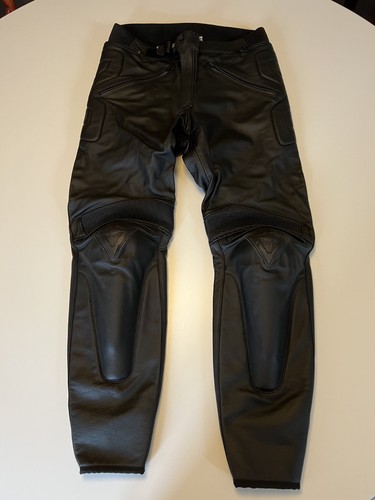 Pantaloni moto dainese joy - pantaloni,