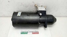 MOTORINO AVVIAMENTO Auto-lite AXS-1851 MSC-4301-UT JEEP WILLYS M38 (MI264)
