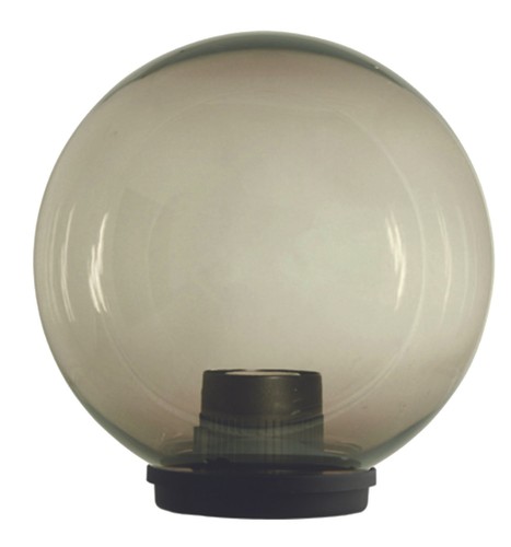 Sfere globo lampioni - sfere,