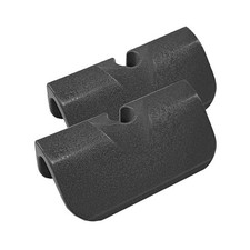 Tunze 220.156 Ricambio Lamette 45mm per Care Magnet Nano