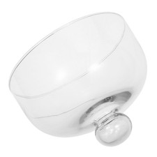 Coperchio Forno A Microonde in