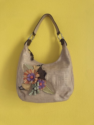 Borsa braccialini - borsa,