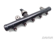 Guida Iniezione Carburante