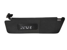 PARASOLE ALETTA ANTERIORE SX